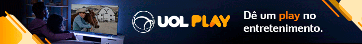 https://click.afiliados.uol.com.br/Clique?idtUrl=398705&cpg=Mzk4NzA1&idtLabel=137430&source=158&type=link&creative=MS4gSG9tZSAtIFVPTCBQbGF5&affRedir=https%3A%2F%2Fplay.uol.com.br%2F%3Faff_source%3D42299fa9c19f48e0b7f76b99ec0d23e9
