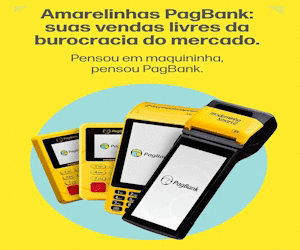 https://pagbank.vc/indica-maquininhas-cd104c126