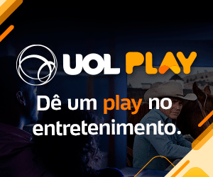 https://click.afiliados.uol.com.br/Clique?idtUrl=398705&cpg=Mzk4NzA1&idtLabel=137430&source=158&type=link&creative=MS4gSG9tZSAtIFVPTCBQbGF5&affRedir=https%3A%2F%2Fplay.uol.com.br%2F%3Faff_source%3D42299fa9c19f48e0b7f76b99ec0d23e9