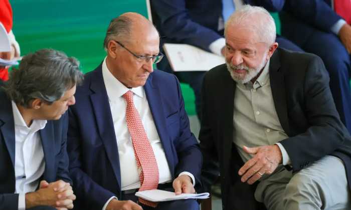 © Fabio Rodrigues-Pozzebom/ Agência Brasil