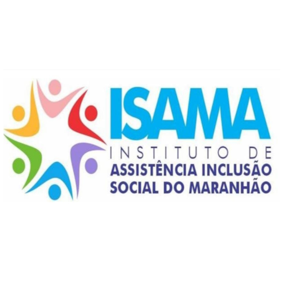 Instituto ISAMA