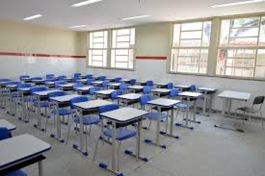 Diploma Para Concurso Público: Quando Ele É Obrigatório e Como Comprovar