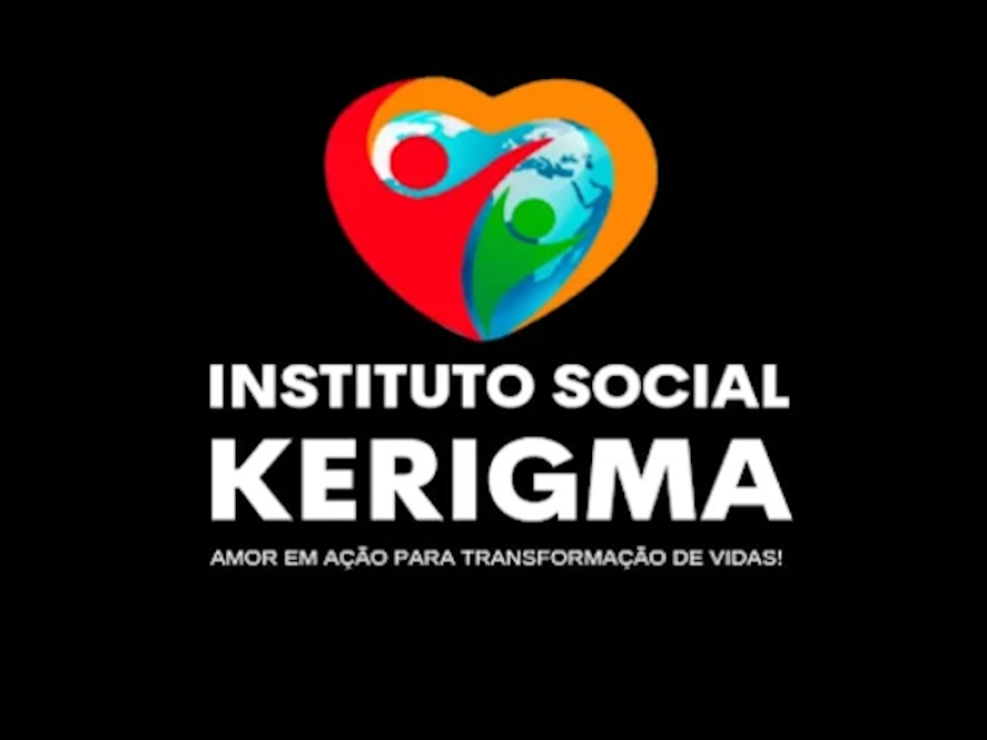 Instituto Social Kerigma
