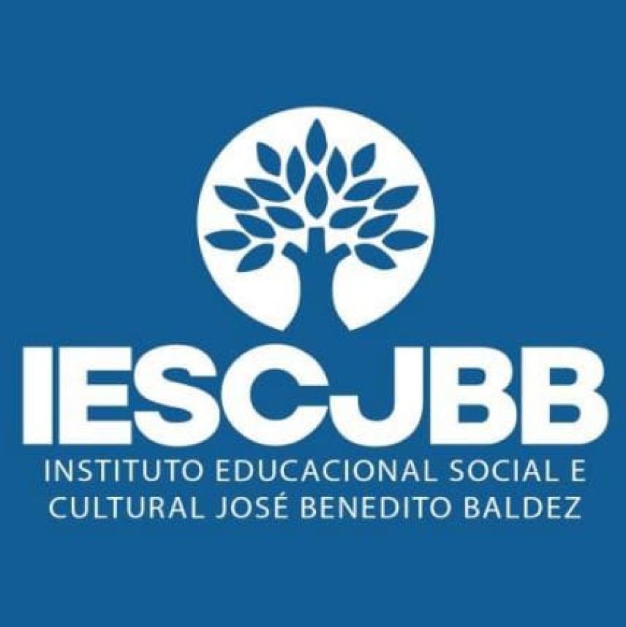 Instituto Educacional Social e Cultural José Benedito Baldez