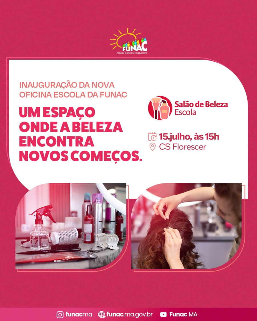 Diploma em análise: o que acontece nos sistemas internos antes da liberação oficial