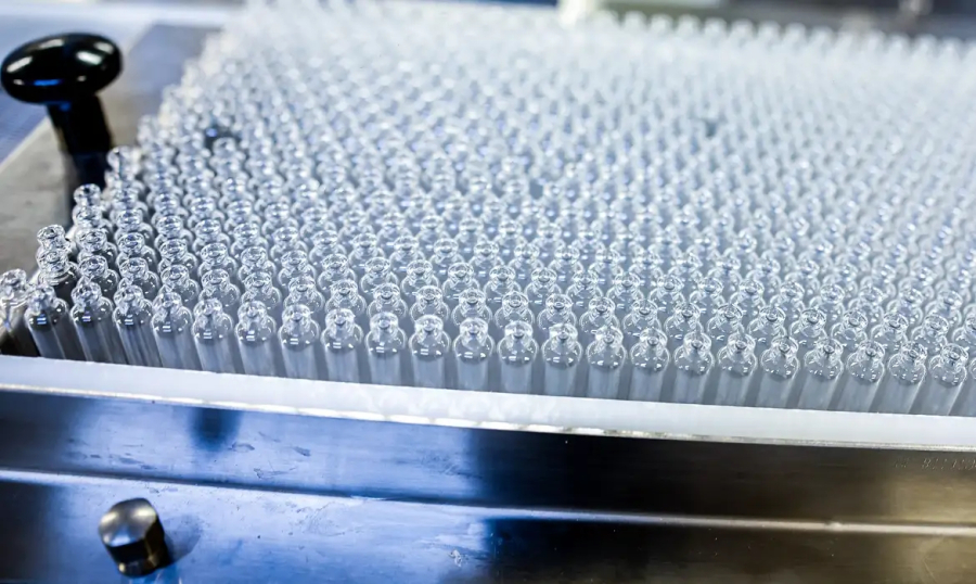 Brasil retomará fabricação nacional de insulina após 20 anos