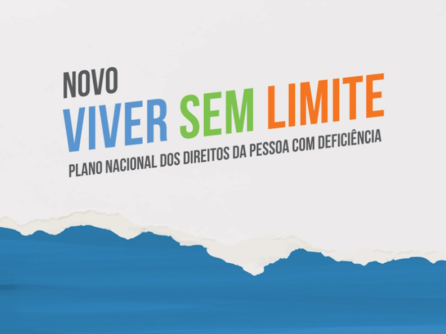 Plano Viver Sem Limites