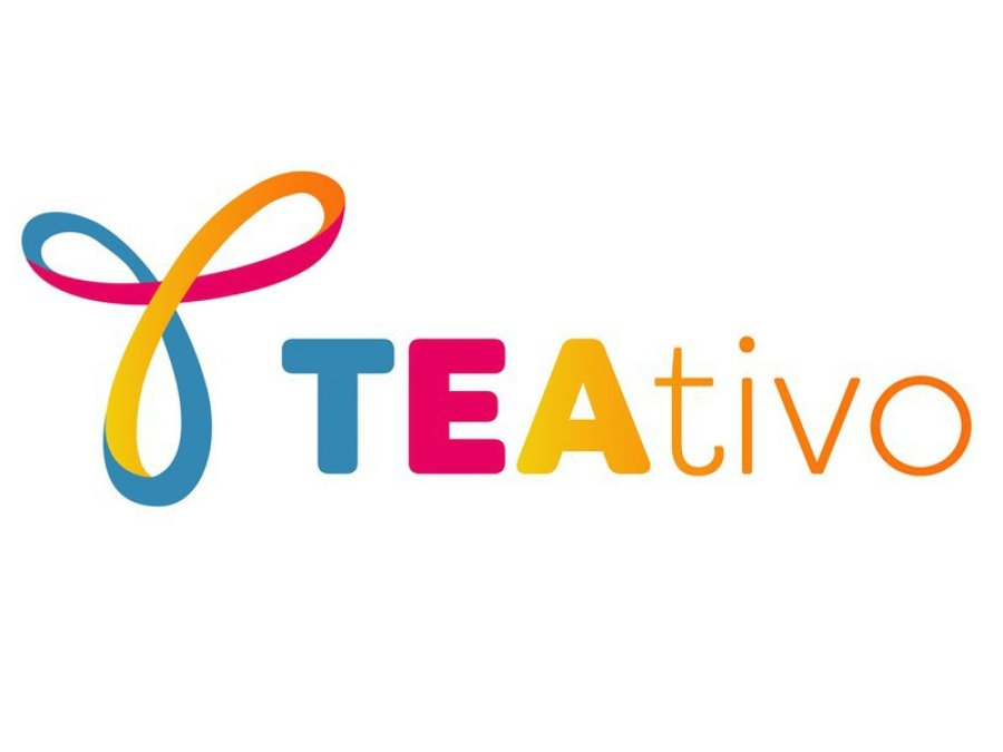 Programa TEATIVO