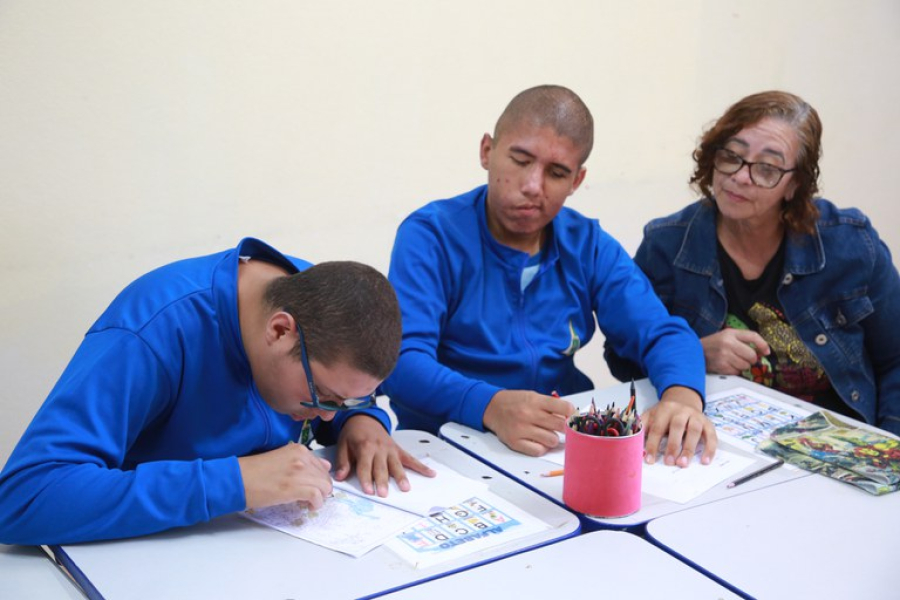 Entenda a Política Nacional de Educação Especial Inclusiva