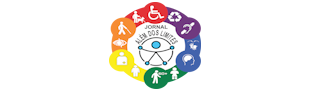 Jornal Além dos Limites