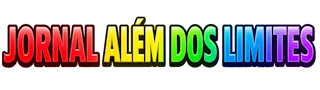 Jornal Além dos Limites